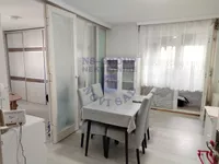 Liman 3, Liman, Gradske lokacije, Novi Sad | 4zida.rs