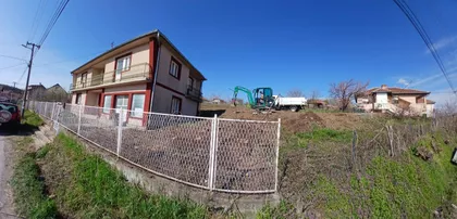 Vojvode Mišića 28 | 4zida.rs