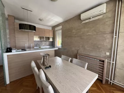 Stevana Dubajica | 4zida.rs