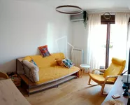 Beograd, Voždovac opština, Lekino Brdo | 4zida.rs | 4zida.rs