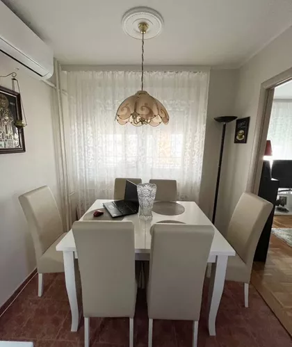 Jurija Gagarina bb | 4zida.rs