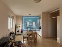 Centar, Gradske lokacije, Ćuprija | 4zida.rs