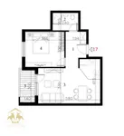 Telep, Gradske lokacije, Novi Sad | 4zida.rs | 4zida.rs