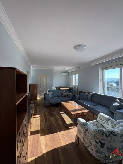 Novi Sad - Centar | 4zida.rs