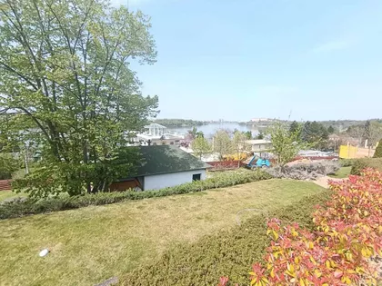 Petrovaradin | 4zida.rs