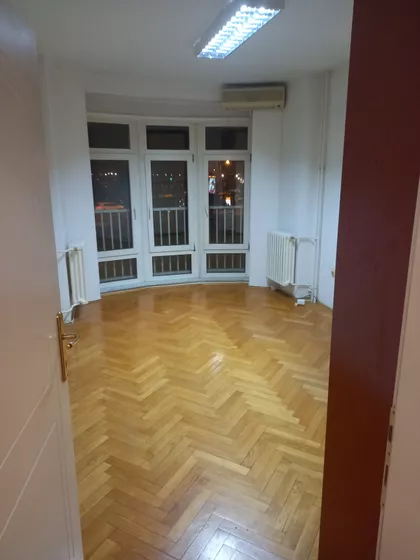 Stražilovksa | 4zida.rs