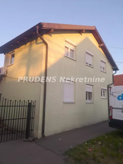 Surčin | 4zida.rs
