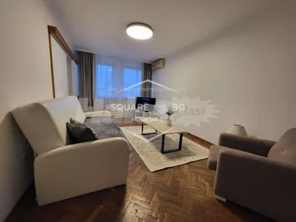 Bulevar Mihajla Pupina | 4zida.rs