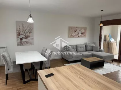 Zvezdarska Šuma | 4zida.rs