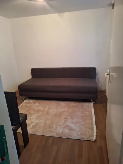 Mokroluška 170a | 4zida.rs