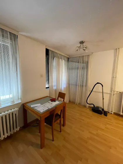 Romanijska | 4zida.rs