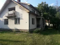 Dubrava, Gradske lokacije, Vrnjačka Banja | 4zida.rs | 4zida.rs