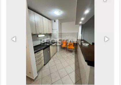 Otona Župančiča | 4zida.rs