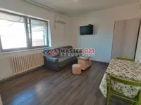 Novo Naselje, Gradske lokacije, Novi Sad | 4zida.rs | 4zida.rs