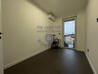 Novi Sad, Gradske lokacije, Banatić, Železnička stanica | 4zida.rs | 4zida.rs