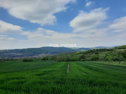 Vrdnik | 4zida.rs