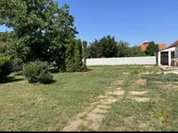 Rumenka, Okolne lokacije, Novi Sad | 4zida.rs