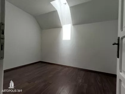 Rade Končara | 4zida.rs