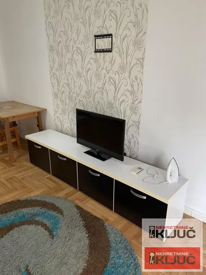Novi Sad - Centar | 4zida.rs