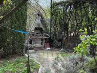 Banovo Brdo, Čukarica opština, Beograd | 4zida.rs