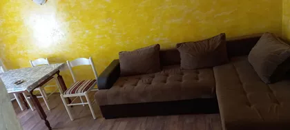 Vojvode Stepe 181 | 4zida.rs