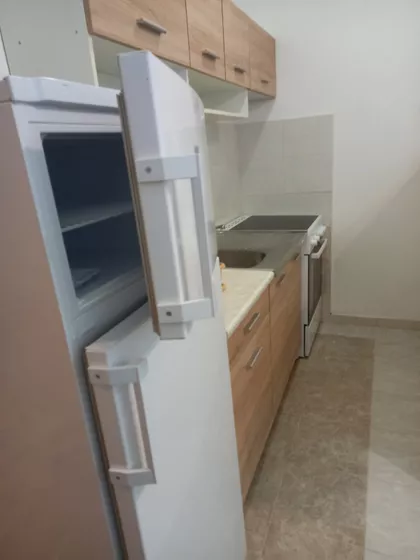 Dragutina Maslaća | 4zida.rs