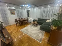 Telep, Gradske lokacije, Novi Sad | 4zida.rs