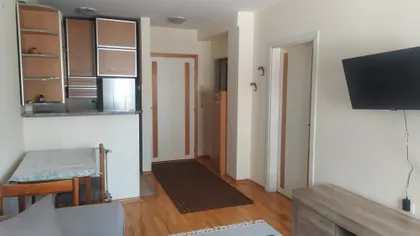 Episkopska 25 | 4zida.rs