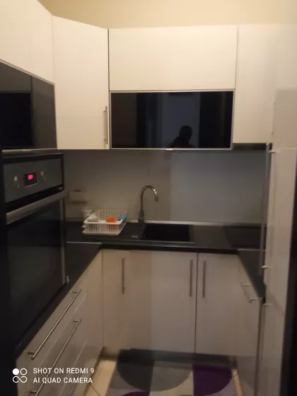Moderno namešten | 4zida.rs