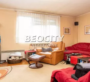 Medaković, Voždovac opština, Beograd, 5.0 stan | 4zida.rs