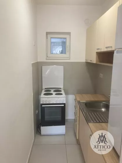 Rotkvarija | 4zida.rs