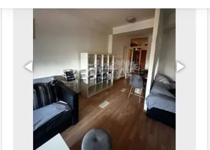 Narodnih Heroja | 4zida.rs