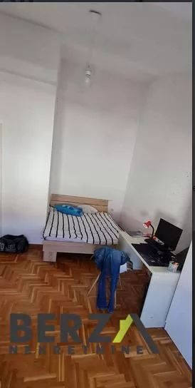 Novi Sad - Centar | 4zida.rs