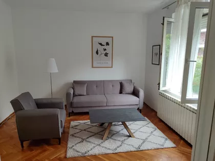 Draže Pavlovića | 4zida.rs