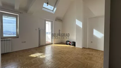 Černiševskog | 4zida.rs