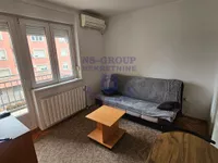 Grbavica, Gradske lokacije, Novi Sad | 4zida.rs