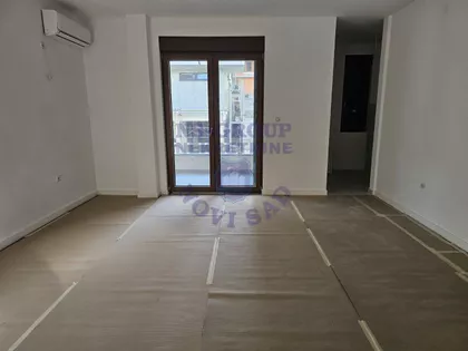 Popovica | 4zida.rs