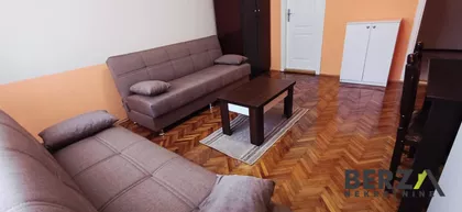 Novi Sad - Centar | 4zida.rs
