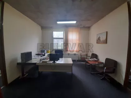 Topličkog partizanskog odreda | 4zida.rs