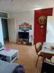 Sodara, Gradske lokacije, Pančevo | 4zida.rs | 4zida.rs