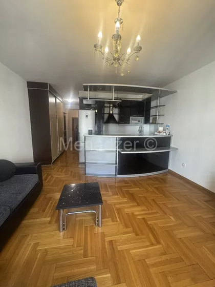 Gajeva | 4zida.rs