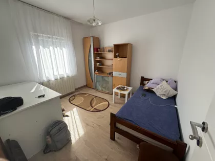 Lipnički Šor | 4zida.rs