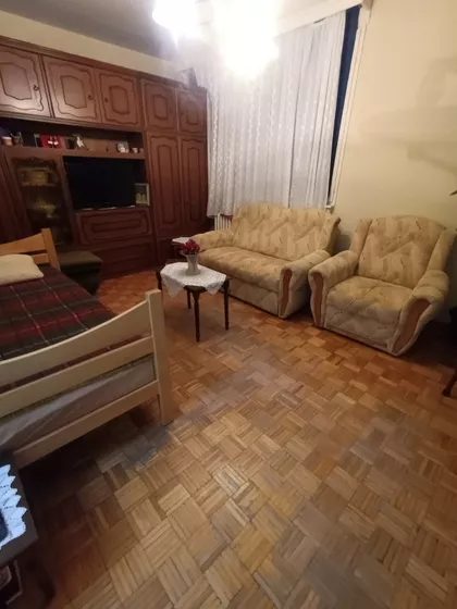 Miljakovac I | 4zida.rs