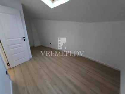 Mihaja Emineskua | 4zida.rs