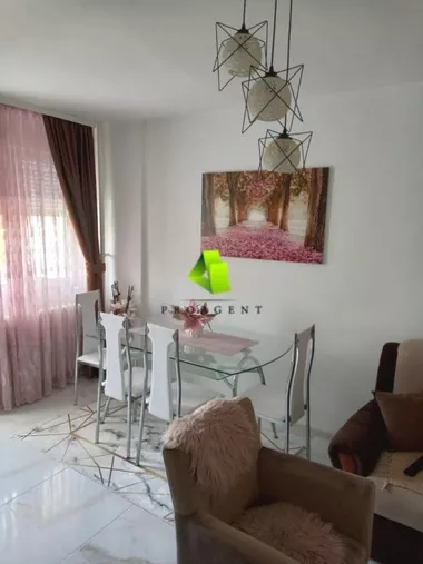Bulevar Dr Zorana Đinđića