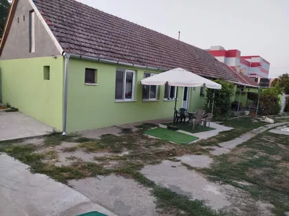 Bajnat | 4zida.rs