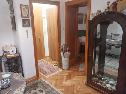 Resavska | 4zida.rs