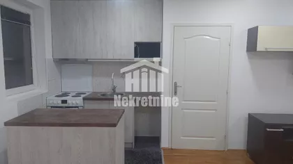 Ratka Mitrovića | 4zida.rs