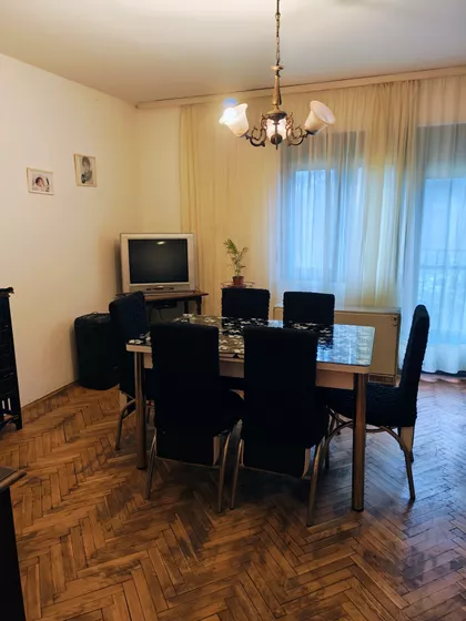 Bratstva I Jedinstva 89 | 4zida.rs