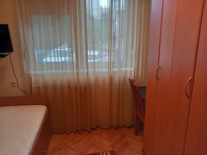 Lutkarsko Pozorište | 4zida.rs